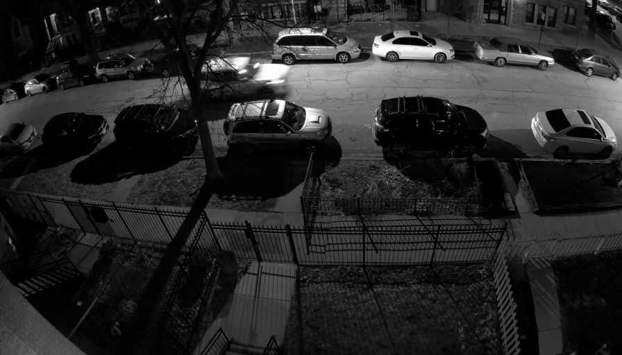 Reolink Camera Two_01_Reolink Home Hub One_20260224020358.jpg